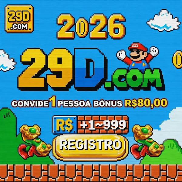 29D