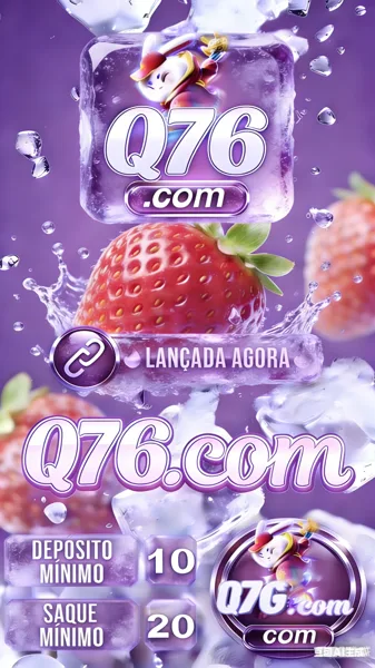 Q76