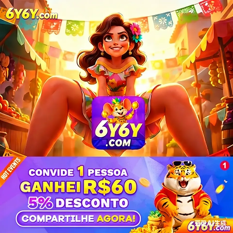 6y6y APK